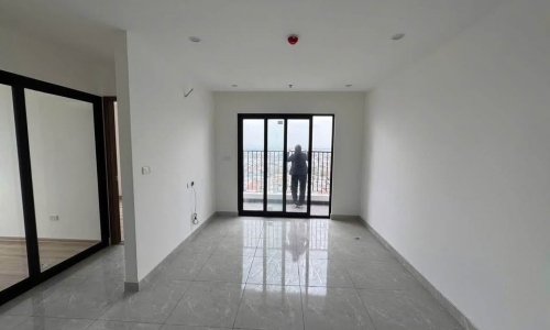 Cho thuê Căn góc 384 Lê Thánh Tông chỉ 5.5 triệu