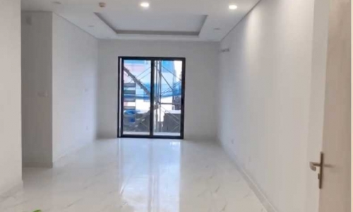 Cho Thuê Căn 2PN PG Aura An Đồng 58m² Giá 5Tr